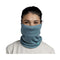 Nekwarmer Buff 113018.722.10.00 Groen