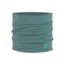 Nekwarmer Buff 113018.722.10.00 Groen