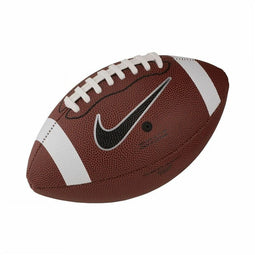 Amerikaanse voetbalbal Nike All Field 3.0 Multicolour 9