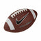 Amerikaanse voetbalbal Nike All Field 3.0 Multicolour 9