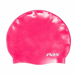 Badmuts Ras G200150 Multicolour Fuchsia Plastic Kinderen