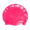 Badmuts Ras G200150 Multicolour Fuchsia Plastic Kinderen