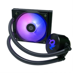 Kit voor vloeibare koeling DeepGaming DEEPRUNNY ARGB