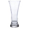 Glas Luminarc Spirit Bar Bruin Transparant Glas 160 ml (Pack 6x)