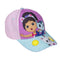 Kinderpet Gabby's Dollhouse Turkoois (51 cm)