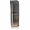 Vloeibare Foundation Lawless Satin Foundation Sensai 103-Sand beige (30 ml)