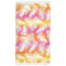 Strandhanddoek Secaneta Cumbia 95 x 160 cm