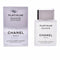 Aftershave Lotion Chanel 100 ml