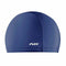 Badmuts Ras Round Comfort Donkerblauw Volwassenen