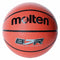 Basketbal Molten B7R2 Bruin Één maat