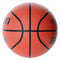 Basketbal Molten B7R2 Bruin Één maat