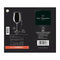 Set van bekers Chef & Sommelier Symetrie Champagne Transparant 6 Stuks Glas 160 ml