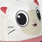 Kinderpet met Oortjes Gabby's Dollhouse Wit