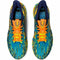 Hardloopschoenen voor Volwassenen Asics Noosa Tri 14 Blauw Schoenmaat 42