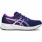 Hardloopschoenen voor Volwassenen Asics Braid 2 Paars Schoenmaat 40.5