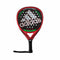 Padel Racket Adidas Essnova Carbon CTRL 3.1 Rood