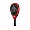 Padel Racket Adidas Essnova Carbon CTRL 3.1 Rood