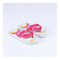 Slippers voor Kinderen Peppa Pig Roze Schoenmaat 29