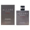 Herenparfum Chanel CNLPFM042 EDP EDP 150 ml Allure Homme Sport Extreme