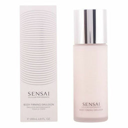 Verstevigende Body Crème Sensai 2524944 (200 ml)