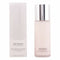 Verstevigende Body Crème Sensai 2524944 (200 ml)