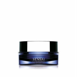 Hydraterend Gezichtsmasker Sensai 2524958 75 ml (75 ml)