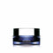 Hydraterend Gezichtsmasker Sensai 2524958 75 ml (75 ml)