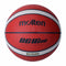 Basketbal Enebe B5G1600 Één maat