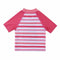 Bad t-shirt The Paw Patrol Roze Maat 2 Jaar