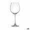 Set van bekers Bohemia Crystal Vintage Wijn 850 ml Kristal 2 Onderdelen (12 Stuks)