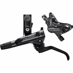 Remschijf Shimano BL.M8000+BR-M8020