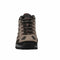 Bergschoenen Hi-Tec Torca Mid WP M Bruin Schoenmaat 43