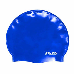 Badmuts Ras G200171 Blauw Kinderen