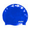 Badmuts Ras G200171 Blauw Kinderen