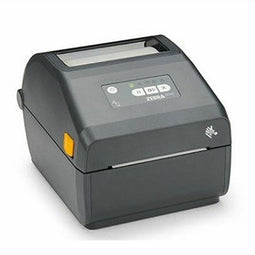 Printer de Tickets Zebra ZD421t