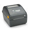 Printer de Tickets Zebra ZD421t