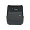 Printer de Tickets Zebra ZD421t