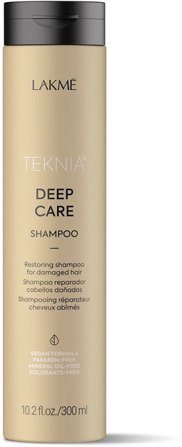Lakme Deep Care conditioner 1000ml