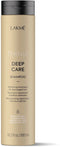 Lakme Deep Care conditioner 1000ml