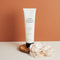 John Masters Organics Rose & Apricot hair mask 148ml