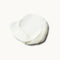 John Masters Organics Rose & Apricot hair mask 148ml