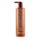 Paul Mitchell Ultimate Color Repair Mask 500ml