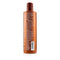 Paul Mitchell Ultimate Color Repair Mask 500ml