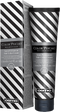 Osmo Color Psycho Wild Silver 150 ml