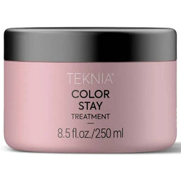 Lakme Teknia Color Stay treatment 250 ml