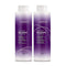 Joico Color Balance Purple conditioner 1000ml