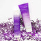 Joico Color Balance Purple conditioner 1000ml