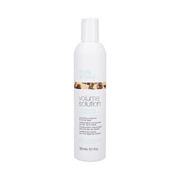 Milk_Shake Volume Solution Volumizing Conditioner 300 ml