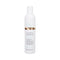 Milk_Shake Volume Solution Volumizing Conditioner 300 ml