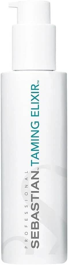 Sebastian Taming Elixir serum 140ml